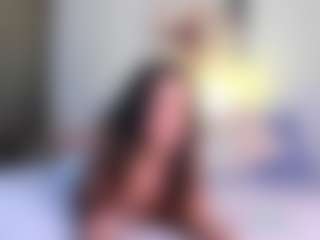 Mariana's Live Sex Cam Show
