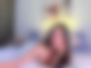 Mariana's Live Sex Cam Show