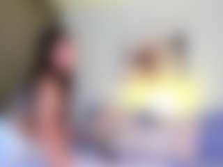 Mariana's Live Sex Cam Show
