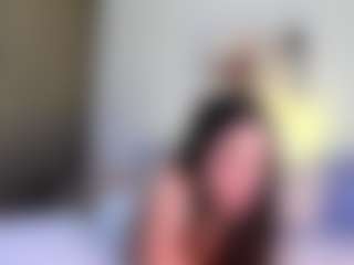 Mariana's Live Sex Cam Show