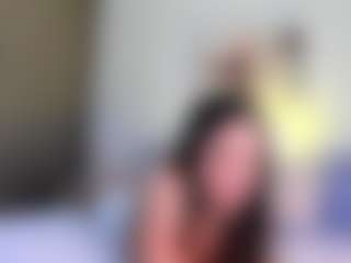 Live cam show with Mariana - Hippie on liverealitysex.com