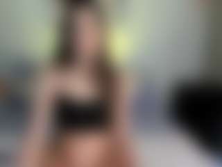 Mariana's Live Sex Cam Show