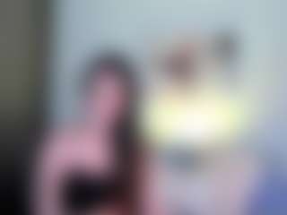 Mariana's Live Sex Cam Show
