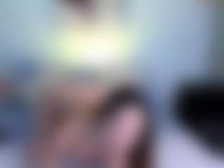 Mariana's Live Sex Cam Show
