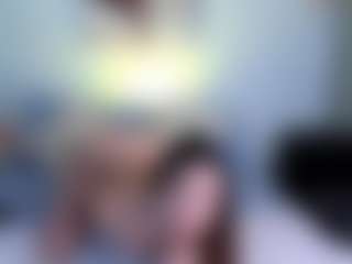 Mariana's Live Sex Cam Show
