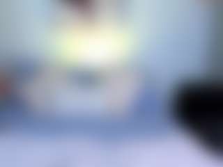 Mariana's Live Sex Cam Show