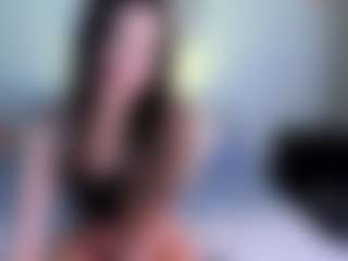 Mariana's Live Sex Cam Show