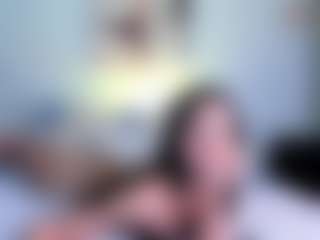 Mariana's Live Sex Cam Show