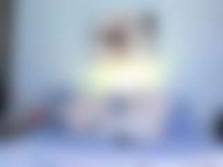Mariana's Live Sex Cam Show