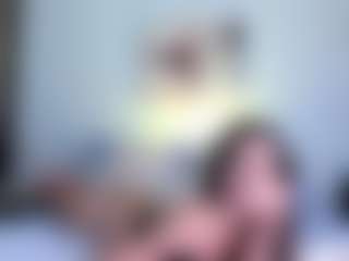 Mariana's Live Sex Cam Show