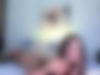 Mariana's Live Sex Cam Show