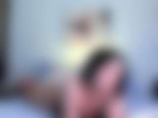 Mariana's Live Sex Cam Show