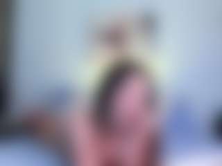 Mariana's Live Sex Cam Show