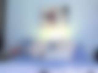 Mariana's Live Sex Cam Show