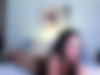 Mariana's Live Sex Cam Show