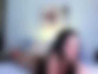 Mariana's Live Sex Cam Show