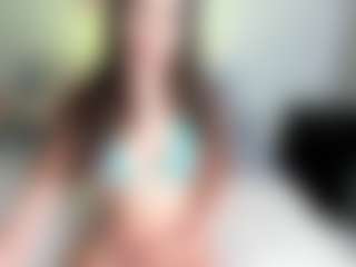 Mariana's Live Sex Cam Show