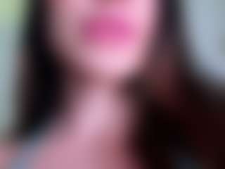 Mariana's Live Sex Cam Show