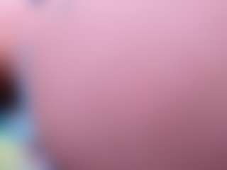 Mariana's Live Sex Cam Show