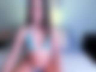 Mariana's Live Sex Cam Show