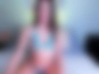 Mariana's Live Sex Cam Show