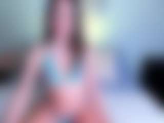 Mariana's Live Sex Cam Show