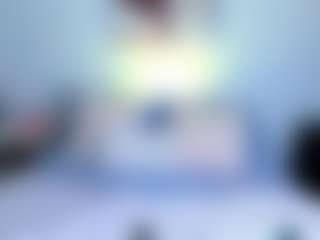 Mariana's Live Sex Cam Show