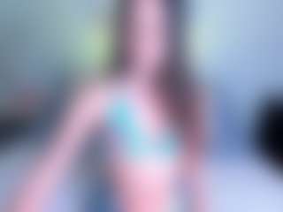 Mariana's Live Sex Cam Show