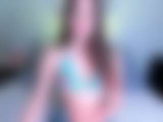 Mariana's Live Sex Cam Show