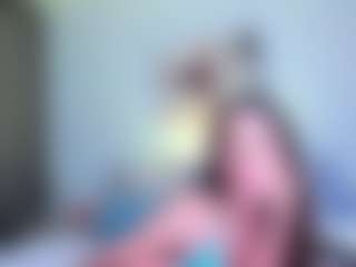 Mariana's Live Sex Cam Show