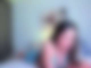 Mariana's Live Sex Cam Show