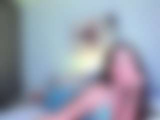 Mariana's Live Sex Cam Show
