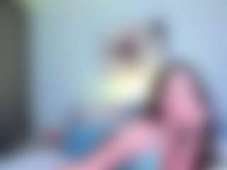 Mariana's Live Sex Cam Show