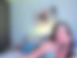 Mariana's Live Sex Cam Show