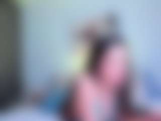 Mariana's Live Sex Cam Show