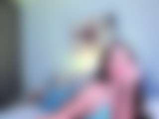 Live cam show with Mariana - Normal on Camsoda