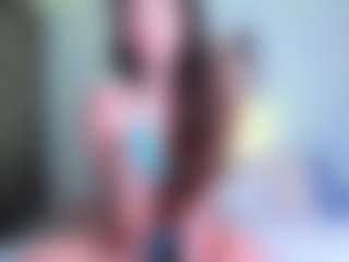 Live cam show with Mariana - Sexwebcam on infinitiblacc.com
