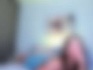 Mariana's Live Sex Cam Show