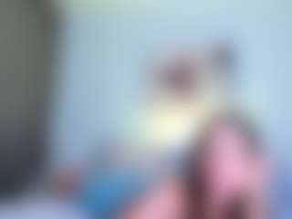 Mariana's Live Sex Cam Show