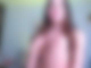 Mariana's Live Sex Cam Show