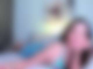 Mariana's Live Sex Cam Show