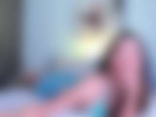 Mariana's Live Sex Cam Show
