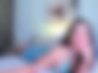 Mariana's Live Sex Cam Show
