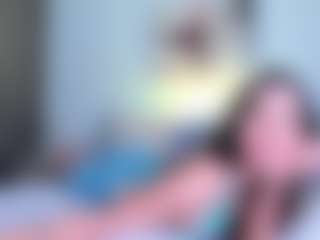 Mariana's Live Sex Cam Show