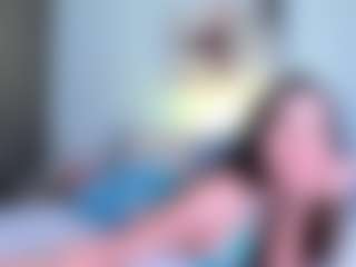 Mariana's Live Sex Cam Show