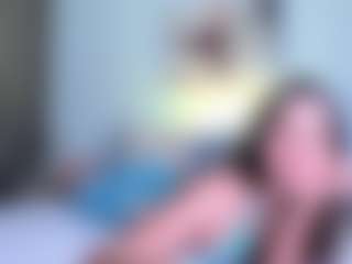 Mariana's Live Sex Cam Show
