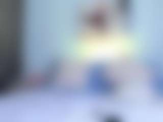 Mariana's Live Sex Cam Show