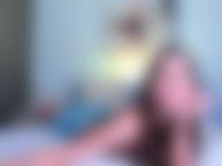 Mariana's Live Sex Cam Show