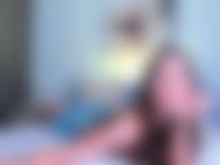 Mariana's Live Sex Cam Show