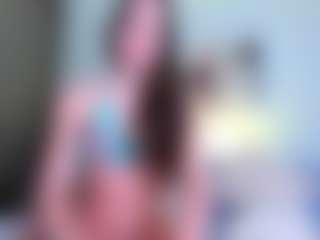 Mariana's Live Sex Cam Show